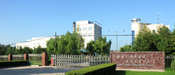 航輝模架