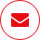 航輝模架-余姚市進(jìn)源模具材料有限公司