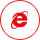 航輝模架-余姚市進(jìn)源模具材料有限公司