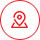 航輝模架-余姚市進(jìn)源模具材料有限公司
