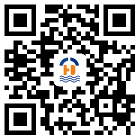 航輝模架-余姚市進(jìn)源模具材料有限公司