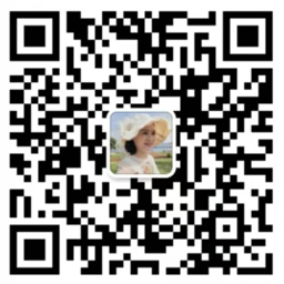 航輝模架-余姚市進(jìn)源模具材料有限公司