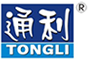 進(jìn)源模具